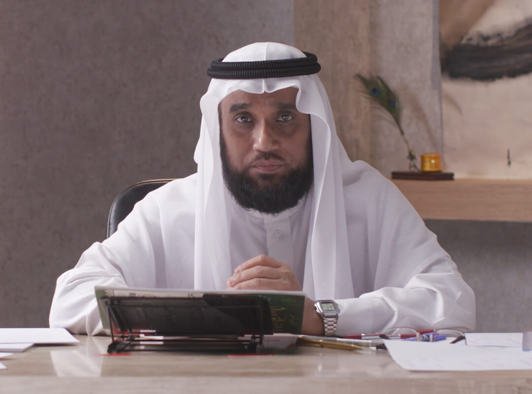 خط النسخ الدارج