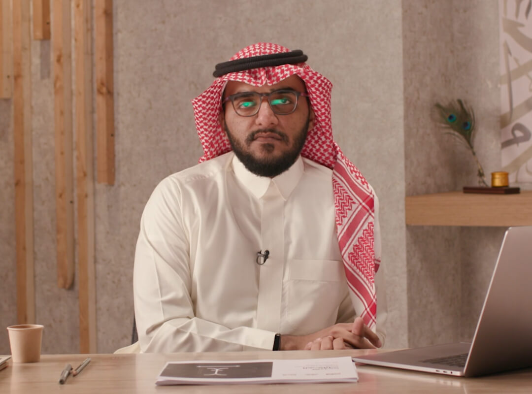 تعریب الشعارات اللاتینیة